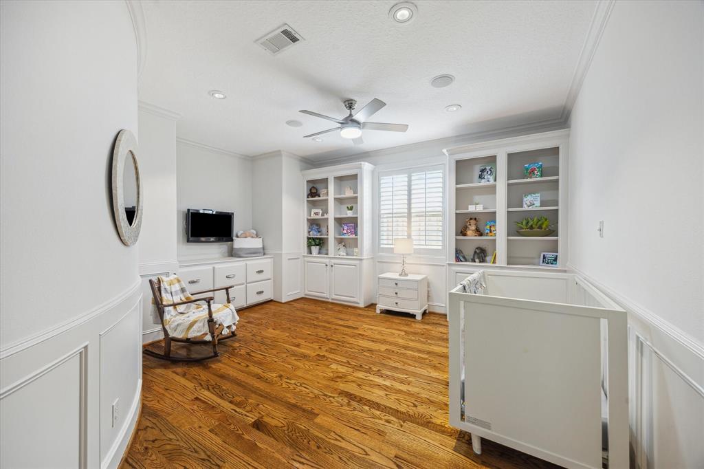 3711 Drake Street, Houston, Texas image 16
