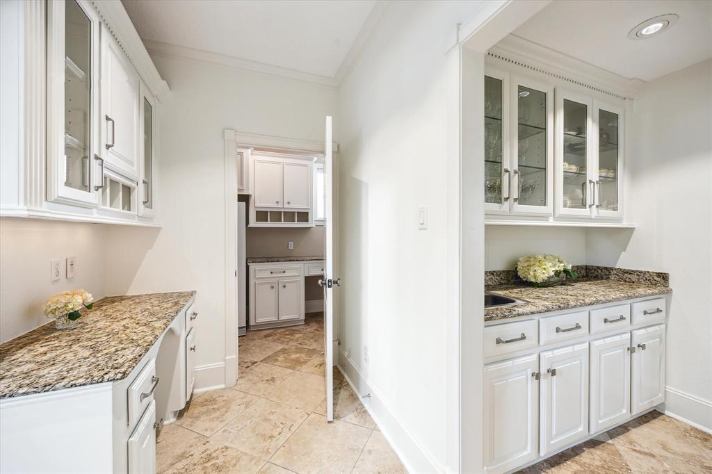 3711 Drake Street, Houston, Texas image 11