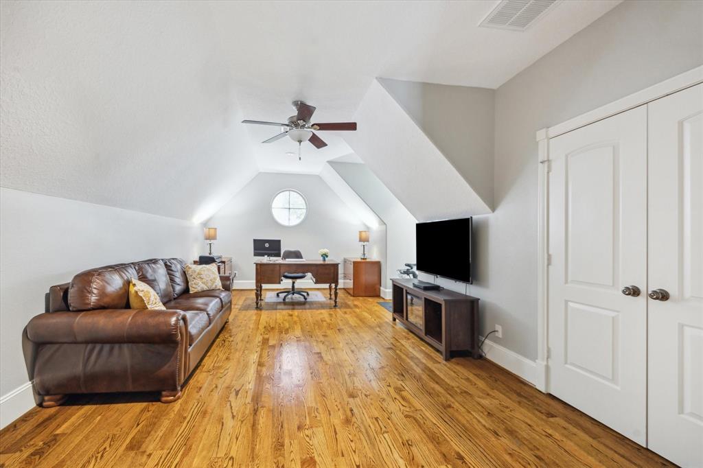 3711 Drake Street, Houston, Texas image 24