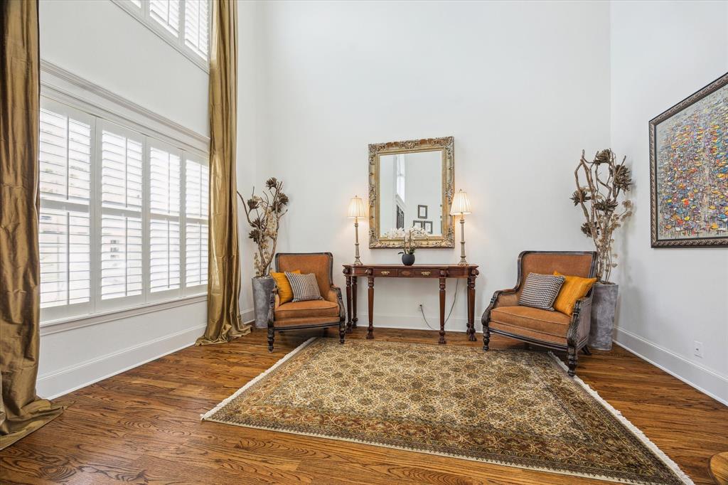 3711 Drake Street, Houston, Texas image 6