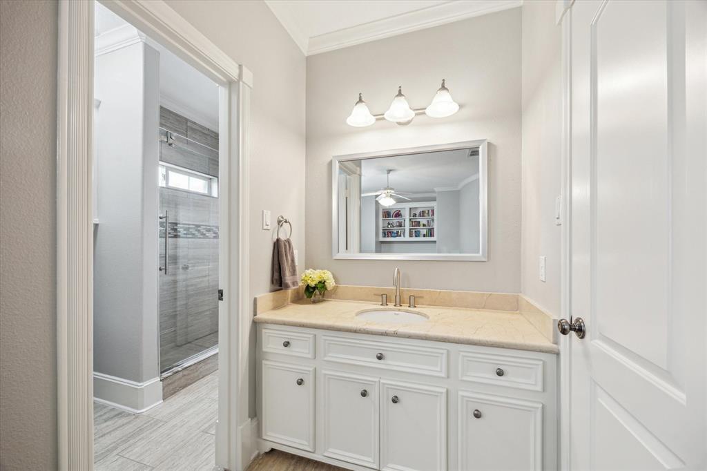 3711 Drake Street, Houston, Texas image 21