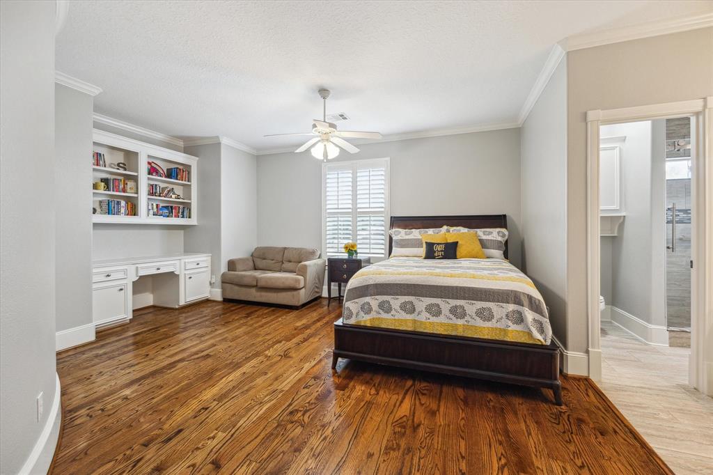 3711 Drake Street, Houston, Texas image 20