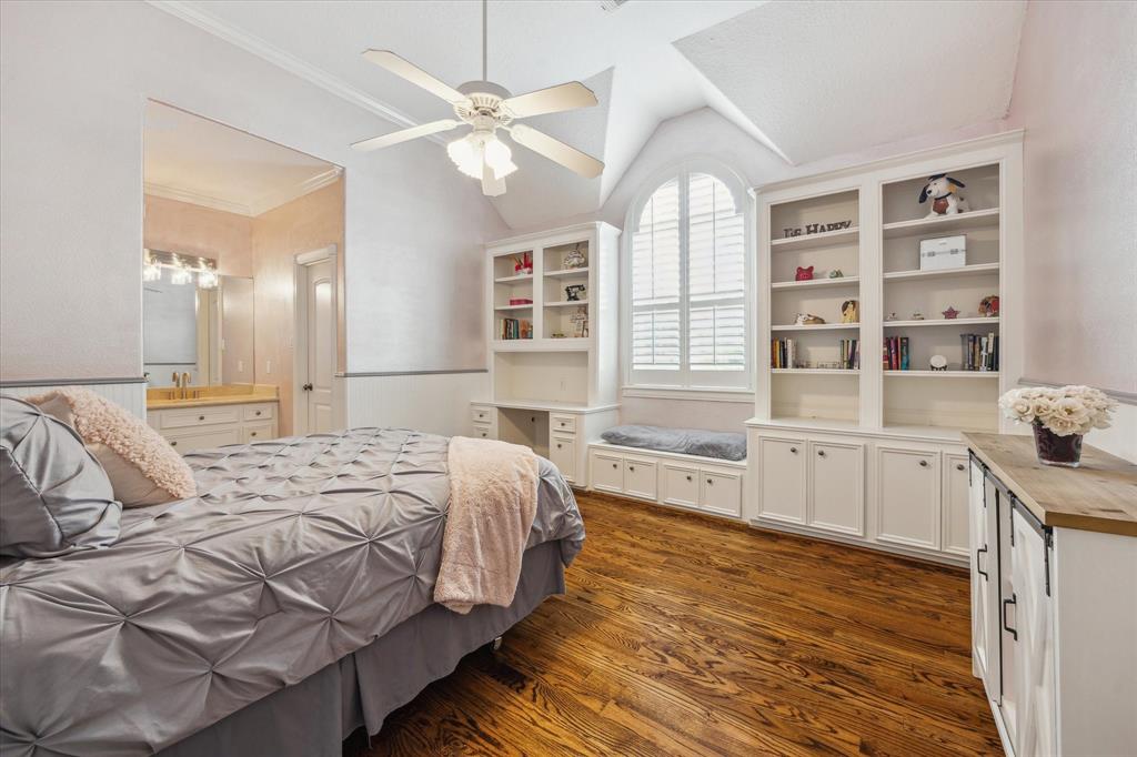 3711 Drake Street, Houston, Texas image 22