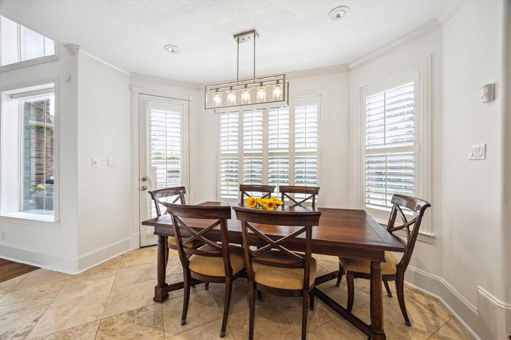 3711 Drake Street, Houston, Texas image 10