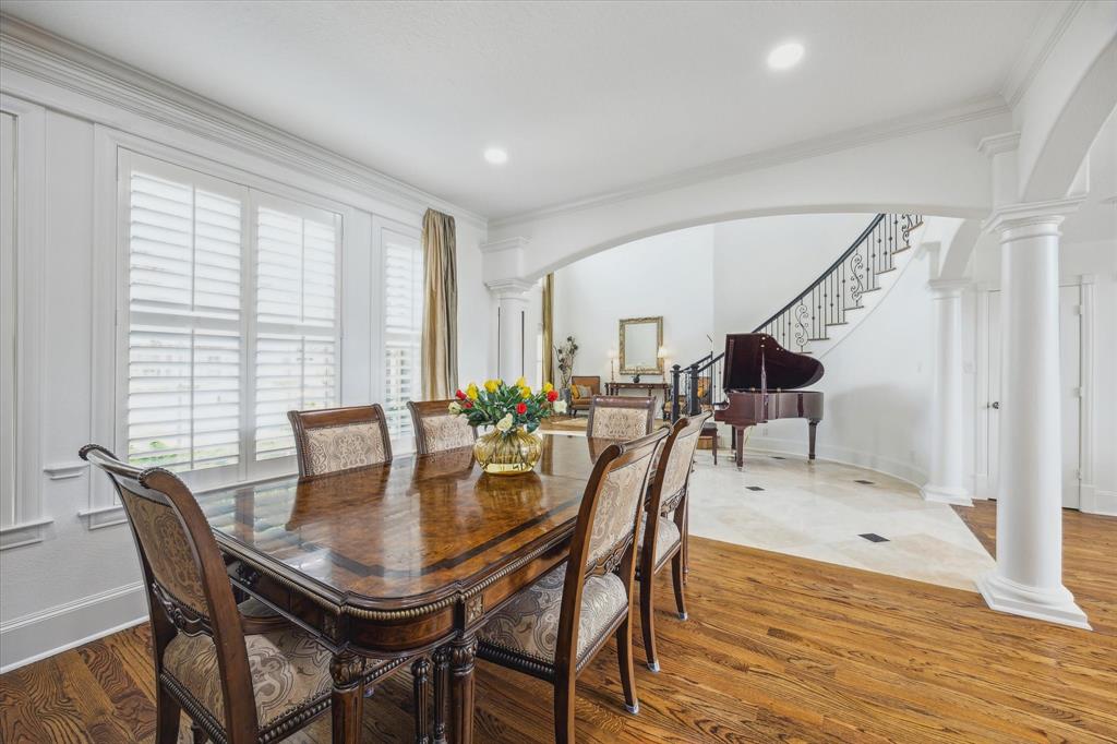 3711 Drake Street, Houston, Texas image 7