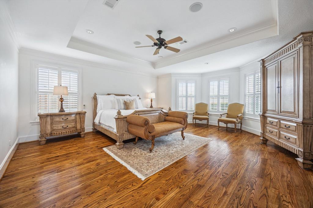 3711 Drake Street, Houston, Texas image 17