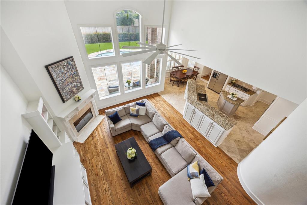 3711 Drake Street, Houston, Texas image 14