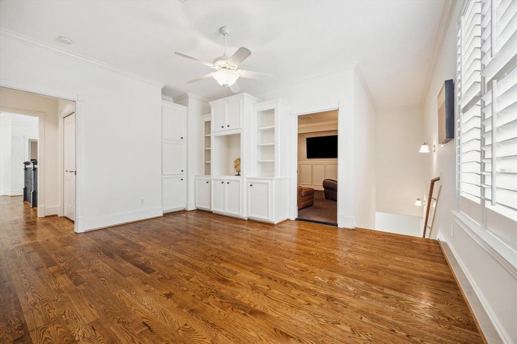 3711 Drake Street, Houston, Texas image 26