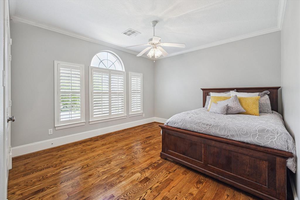 3711 Drake Street, Houston, Texas image 23