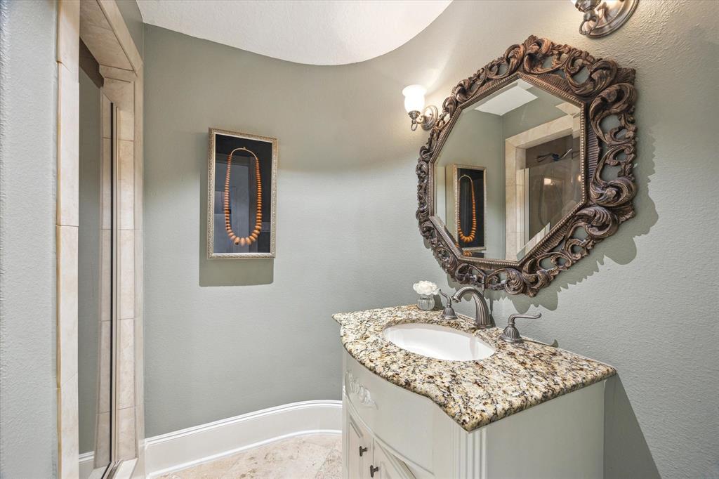 3711 Drake Street, Houston, Texas image 13