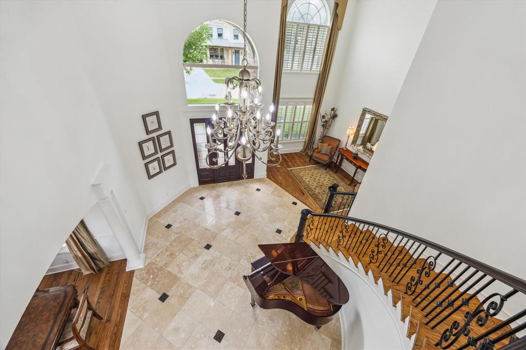 3711 Drake Street, Houston, Texas image 15