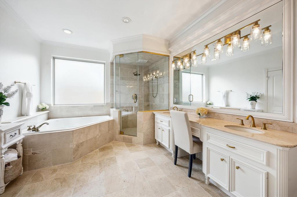 3711 Drake Street, Houston, Texas image 18
