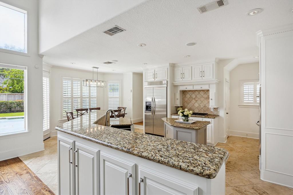 3711 Drake Street, Houston, Texas image 8
