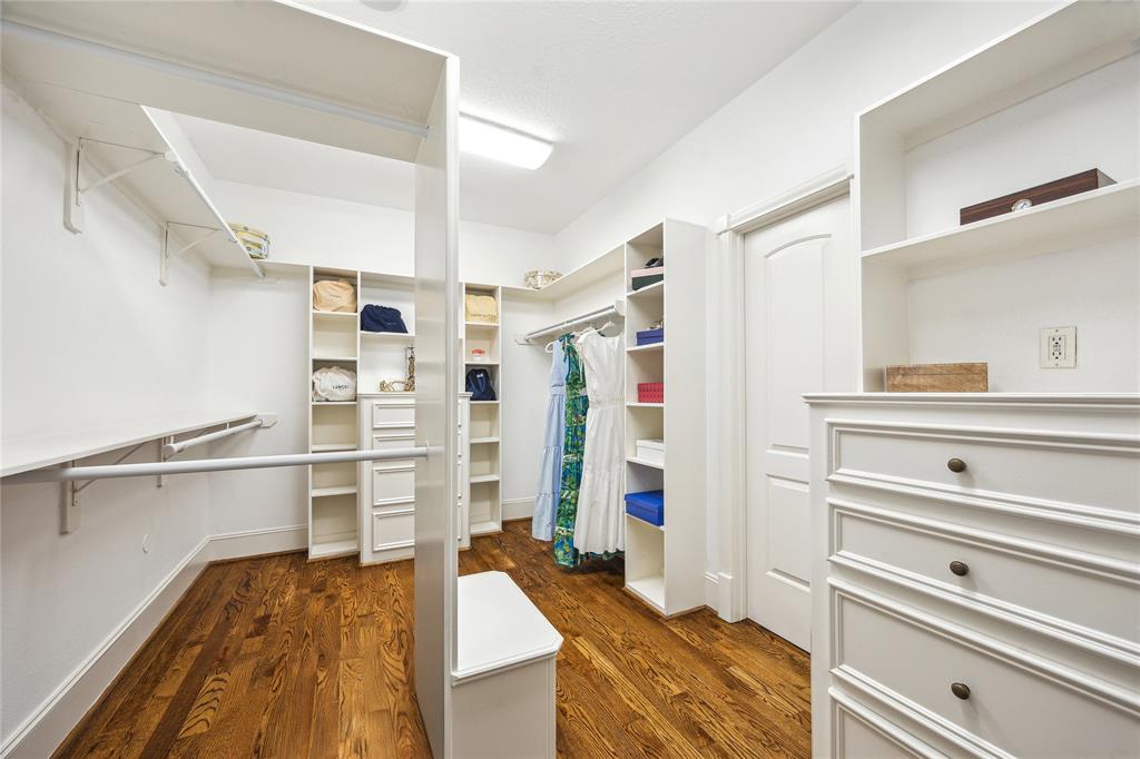 3711 Drake Street, Houston, Texas image 19