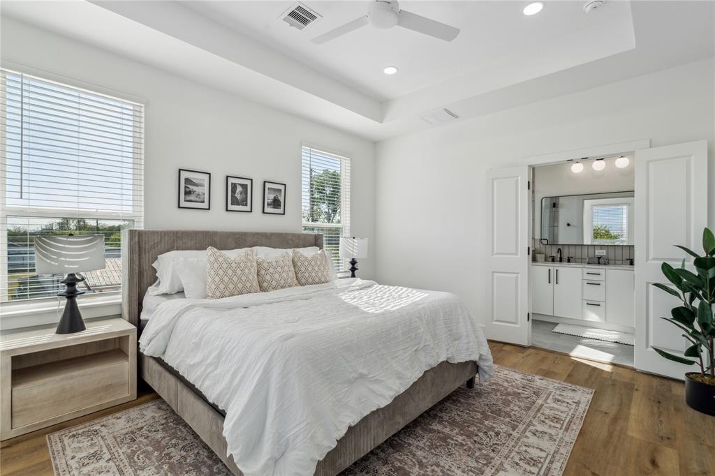 3219 Brewster Street, Houston, Texas image 19