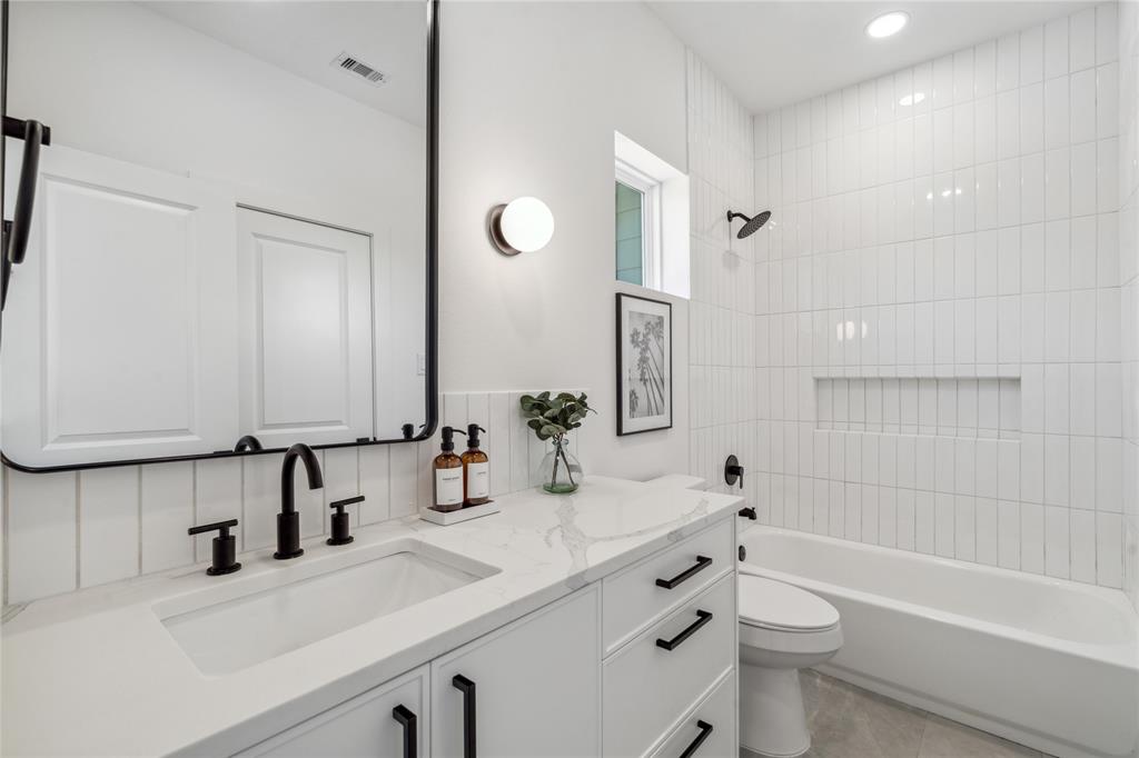 3219 Brewster Street, Houston, Texas image 28