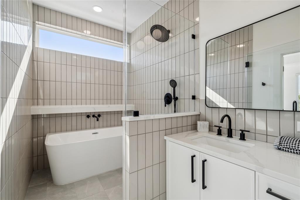 3219 Brewster Street, Houston, Texas image 22