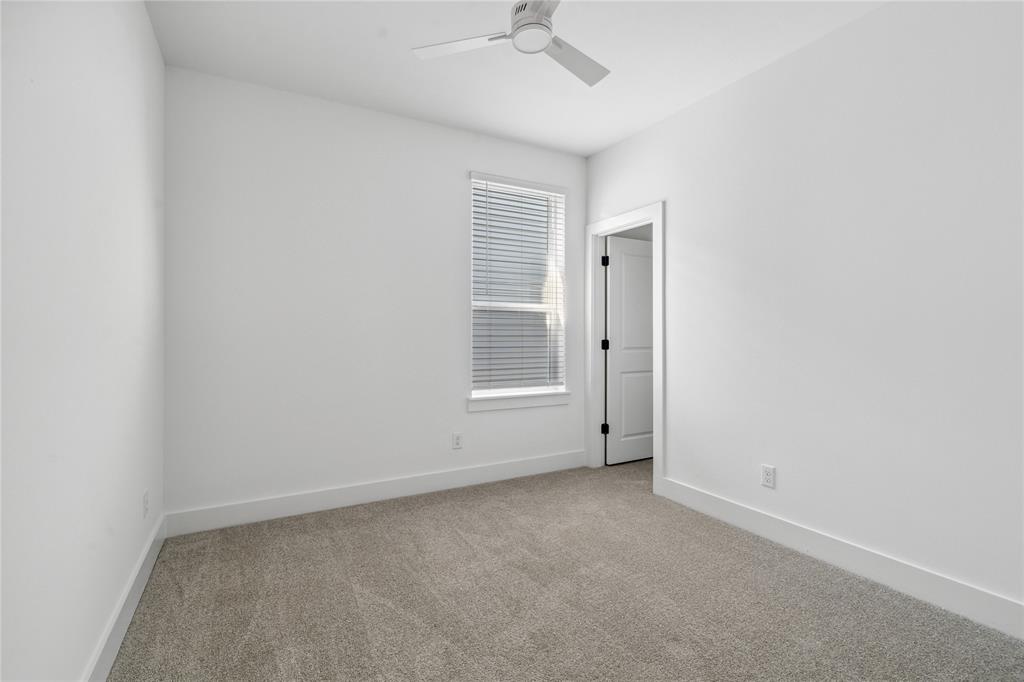 3219 Brewster Street, Houston, Texas image 24