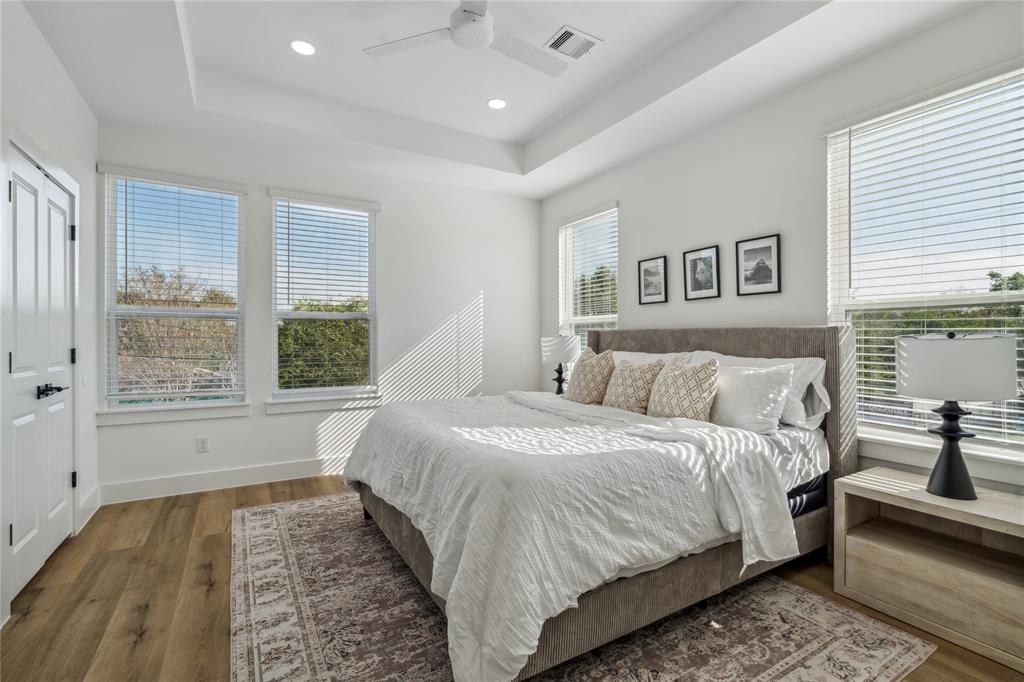 3219 Brewster Street, Houston, Texas image 20