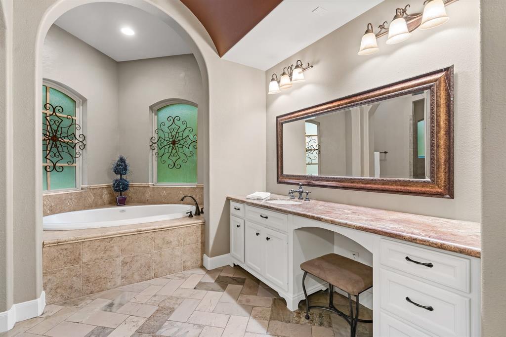 8401 Prince Charles Court, Montgomery, Texas image 32