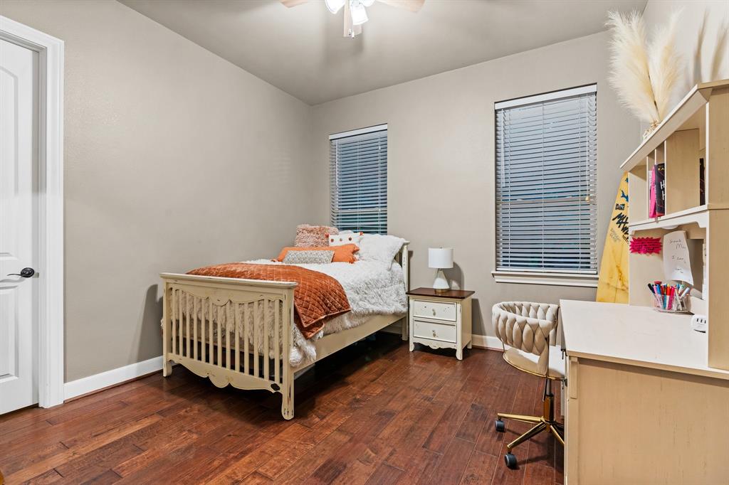 8401 Prince Charles Court, Montgomery, Texas image 35