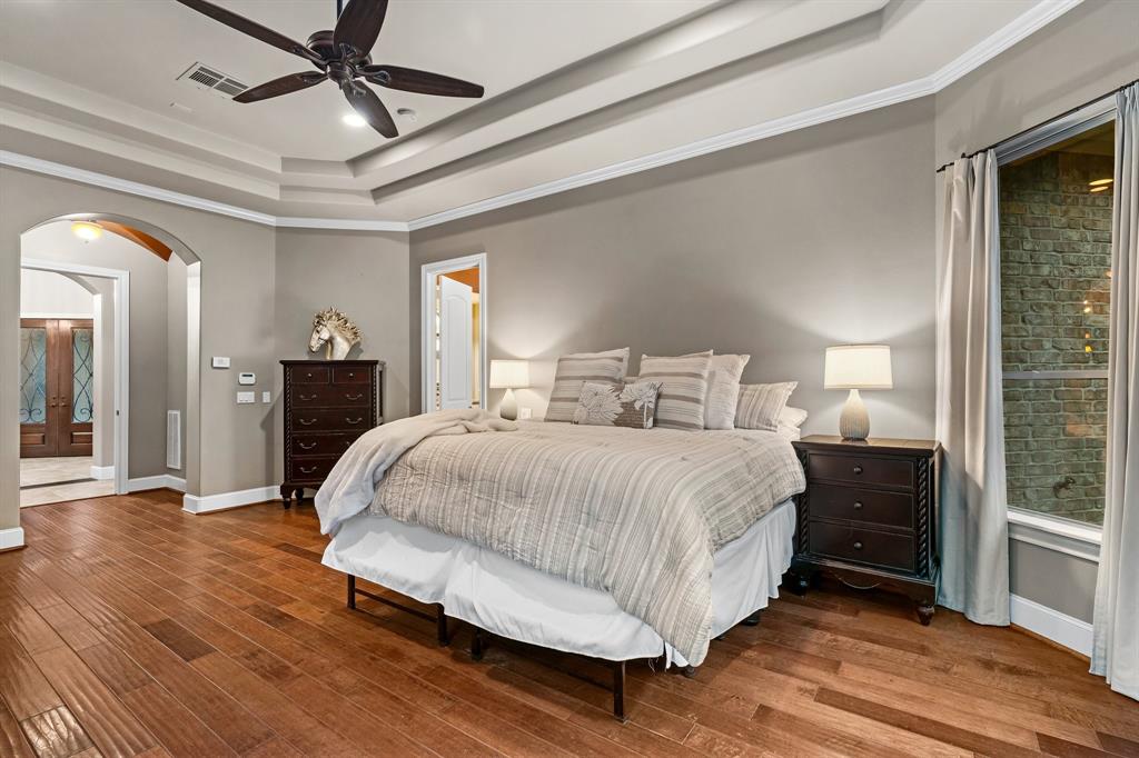 8401 Prince Charles Court, Montgomery, Texas image 28