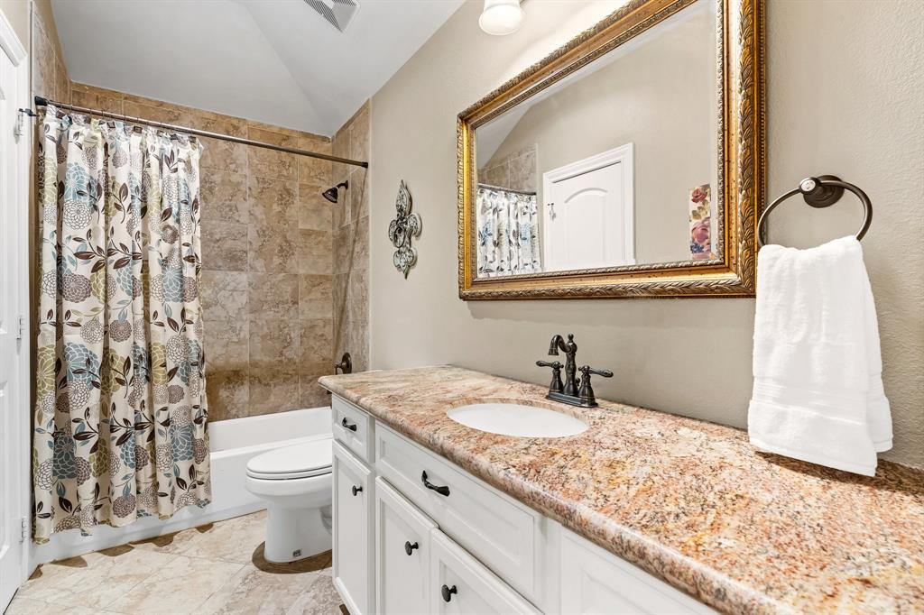 8401 Prince Charles Court, Montgomery, Texas image 40