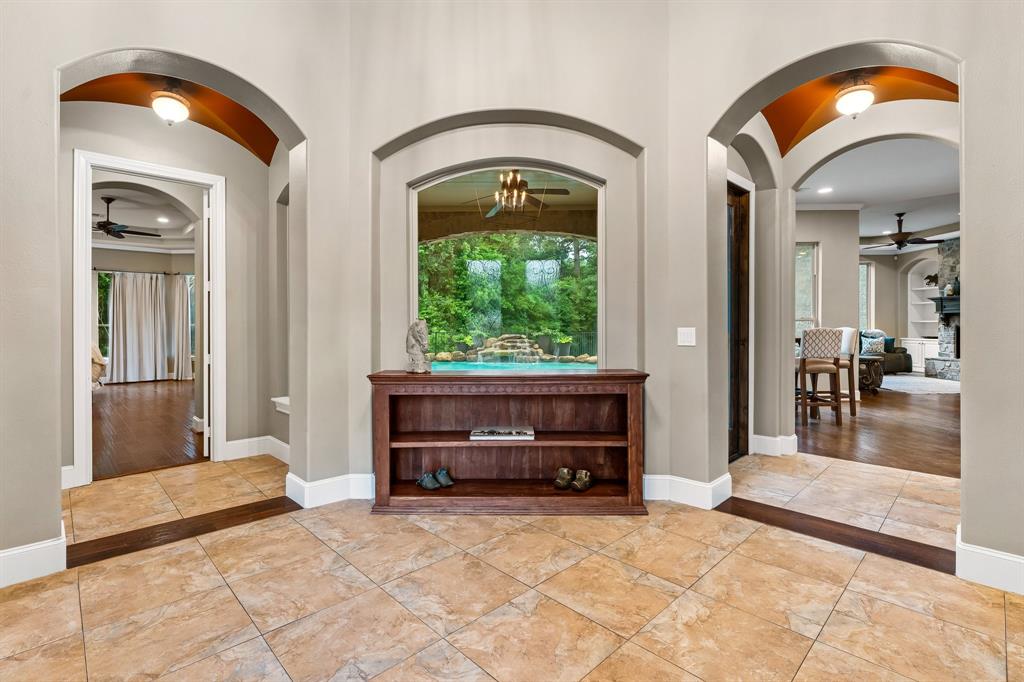 8401 Prince Charles Court, Montgomery, Texas image 11