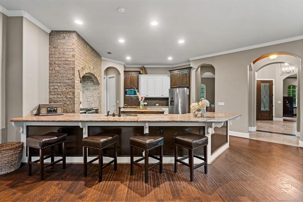 8401 Prince Charles Court, Montgomery, Texas image 19