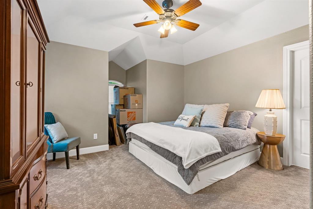 8401 Prince Charles Court, Montgomery, Texas image 39