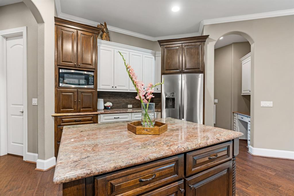 8401 Prince Charles Court, Montgomery, Texas image 20
