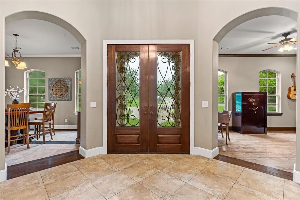 8401 Prince Charles Court, Montgomery, Texas image 10