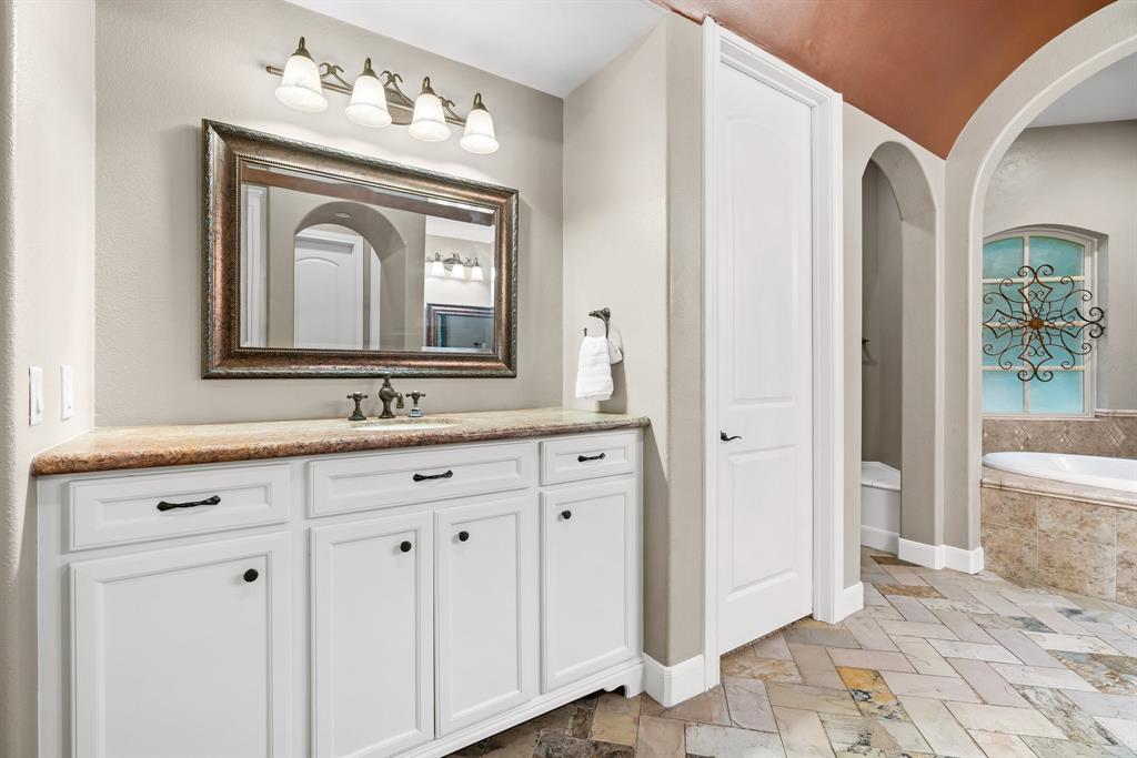8401 Prince Charles Court, Montgomery, Texas image 31