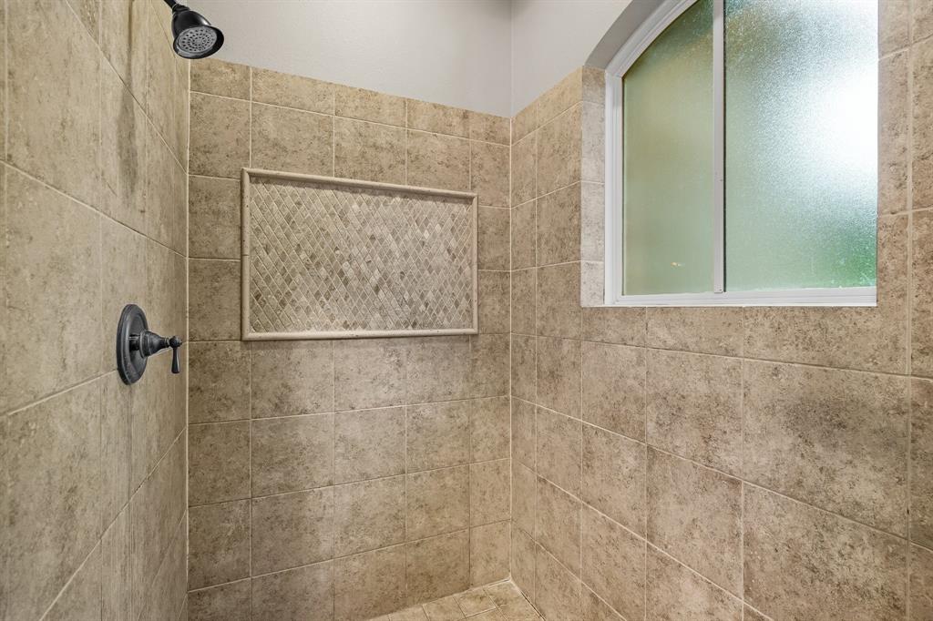8401 Prince Charles Court, Montgomery, Texas image 34