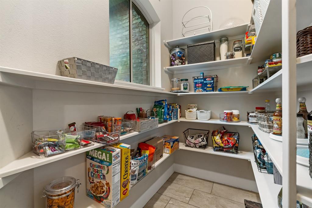 8401 Prince Charles Court, Montgomery, Texas image 17