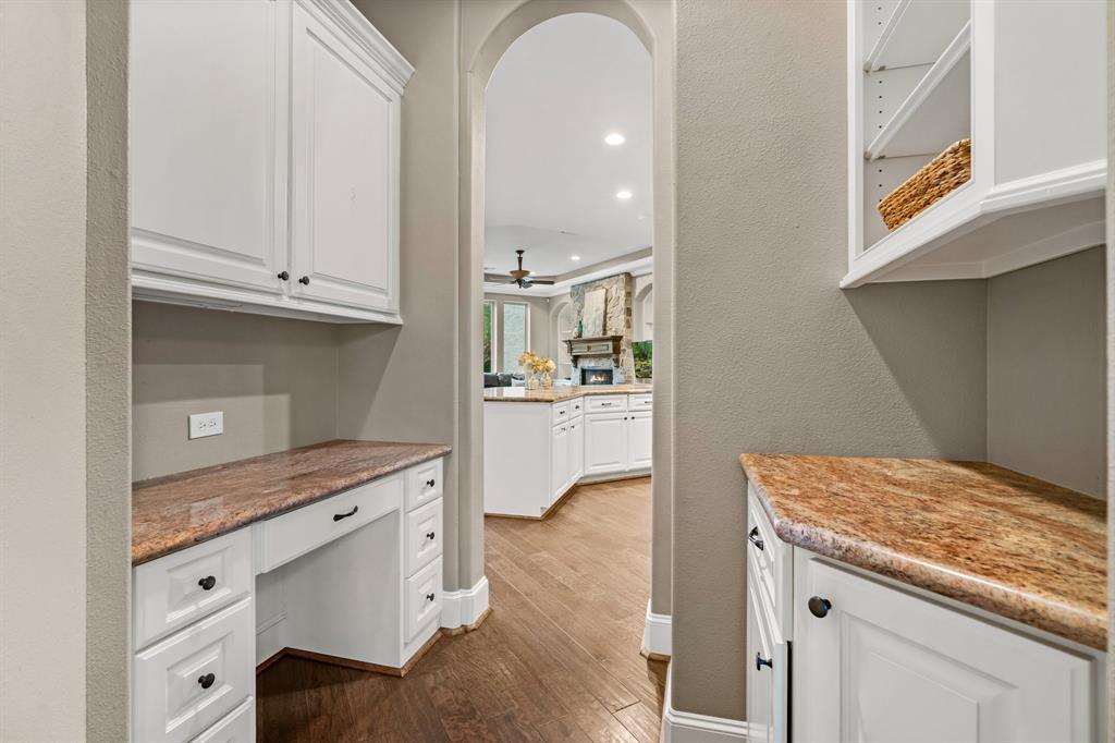 8401 Prince Charles Court, Montgomery, Texas image 15
