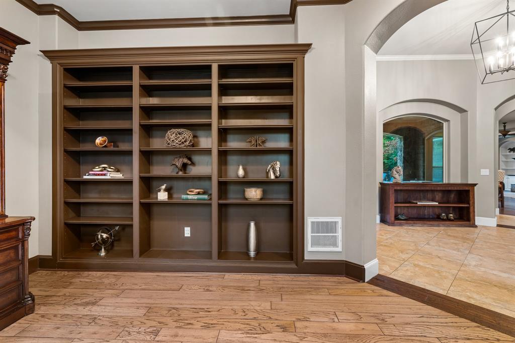 8401 Prince Charles Court, Montgomery, Texas image 24