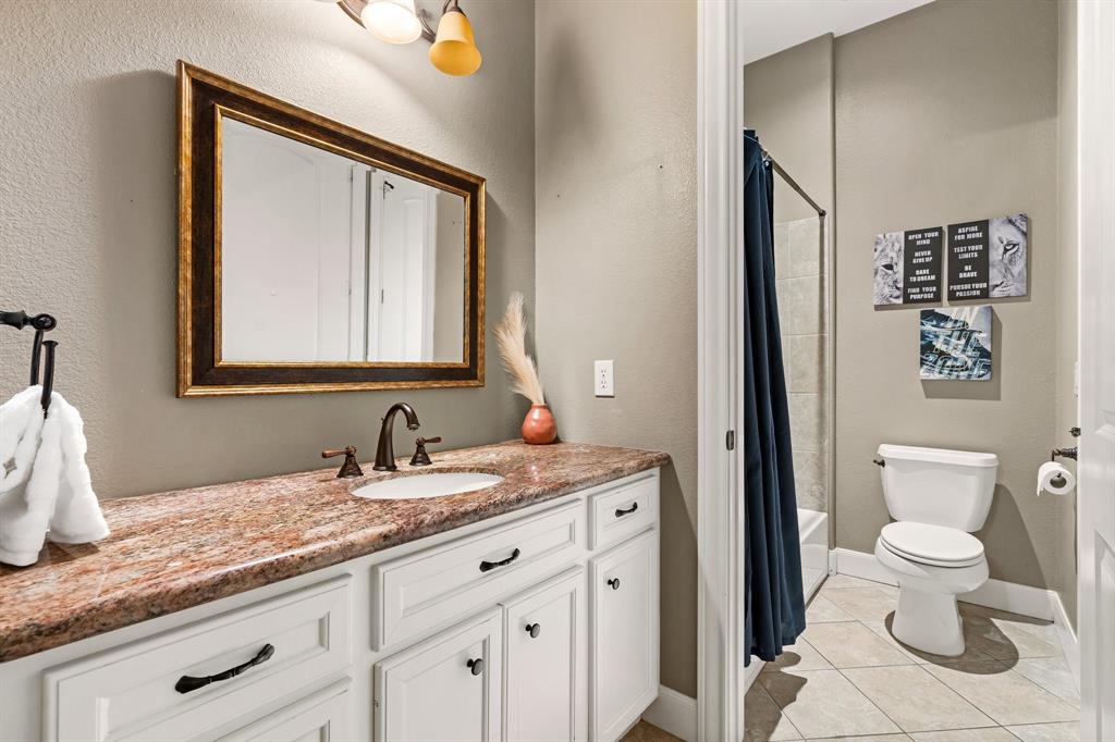 8401 Prince Charles Court, Montgomery, Texas image 37
