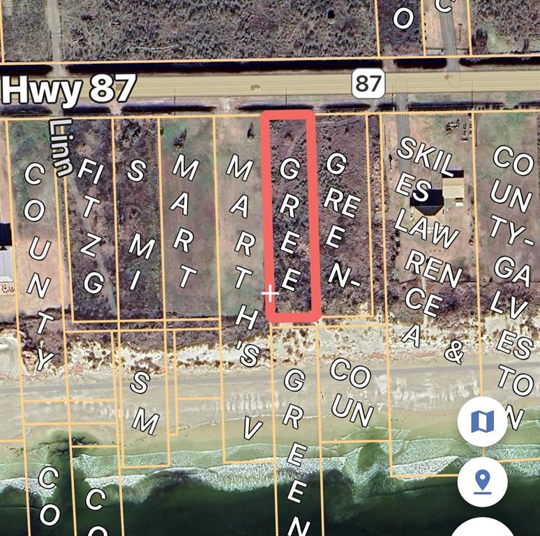 952 Marthas Vineyard Lane, Gilchrist, Texas image 3