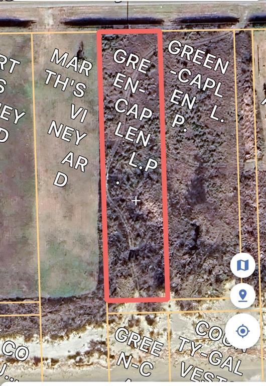 952 Marthas Vineyard Lane, Gilchrist, Texas image 4