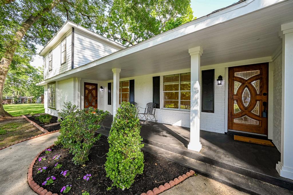 5403 Rose Lane