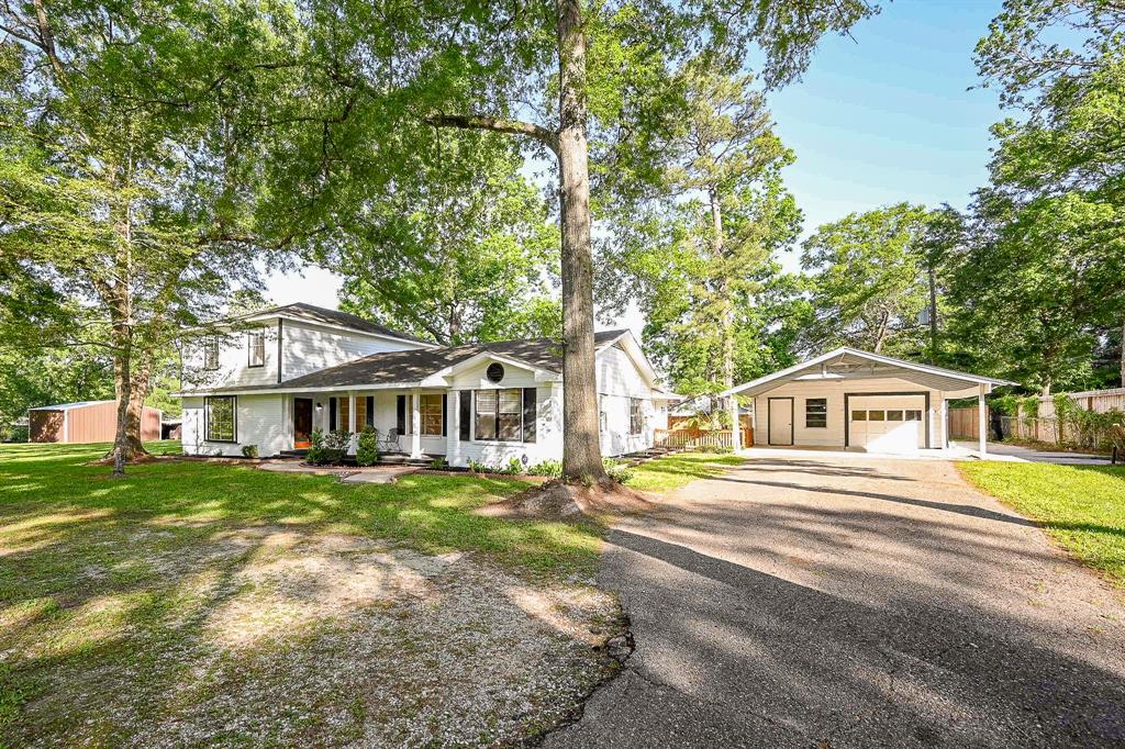 5403 Rose Lane