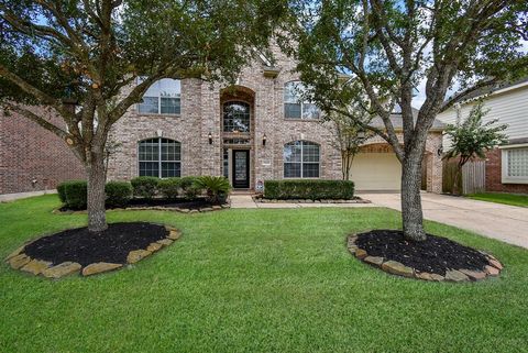 Single Family Residence in Cypress TX 15214 Heather Mist Court.jpg