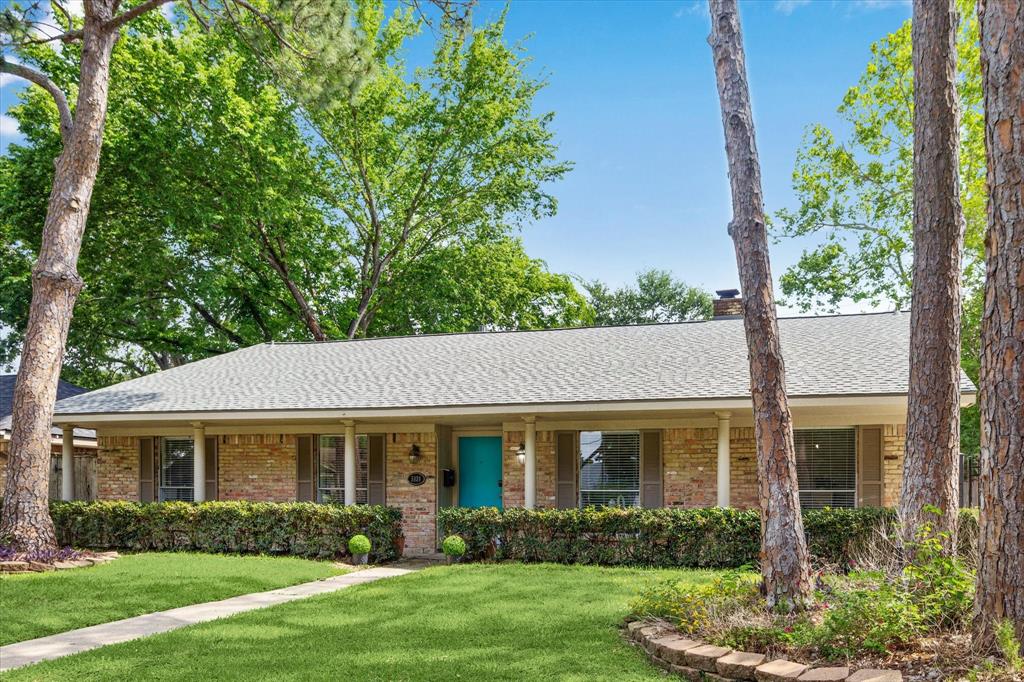 5939 Rutherglenn Drive, Houston, Texas image 24
