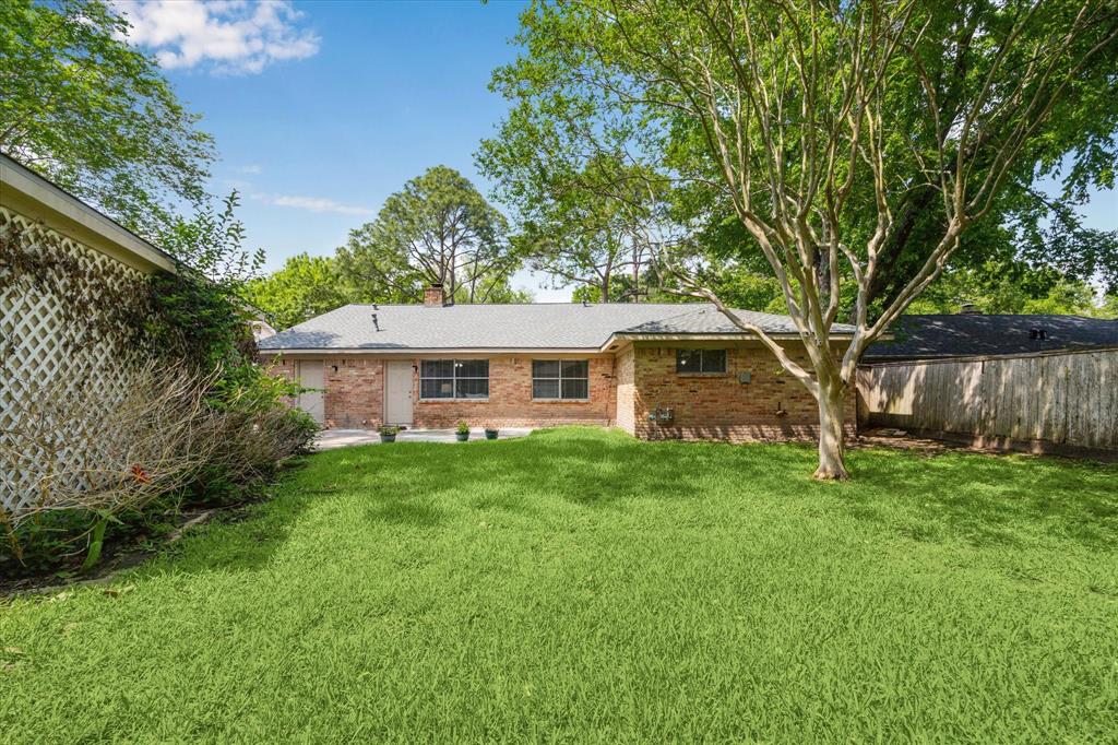 5939 Rutherglenn Drive, Houston, Texas image 23