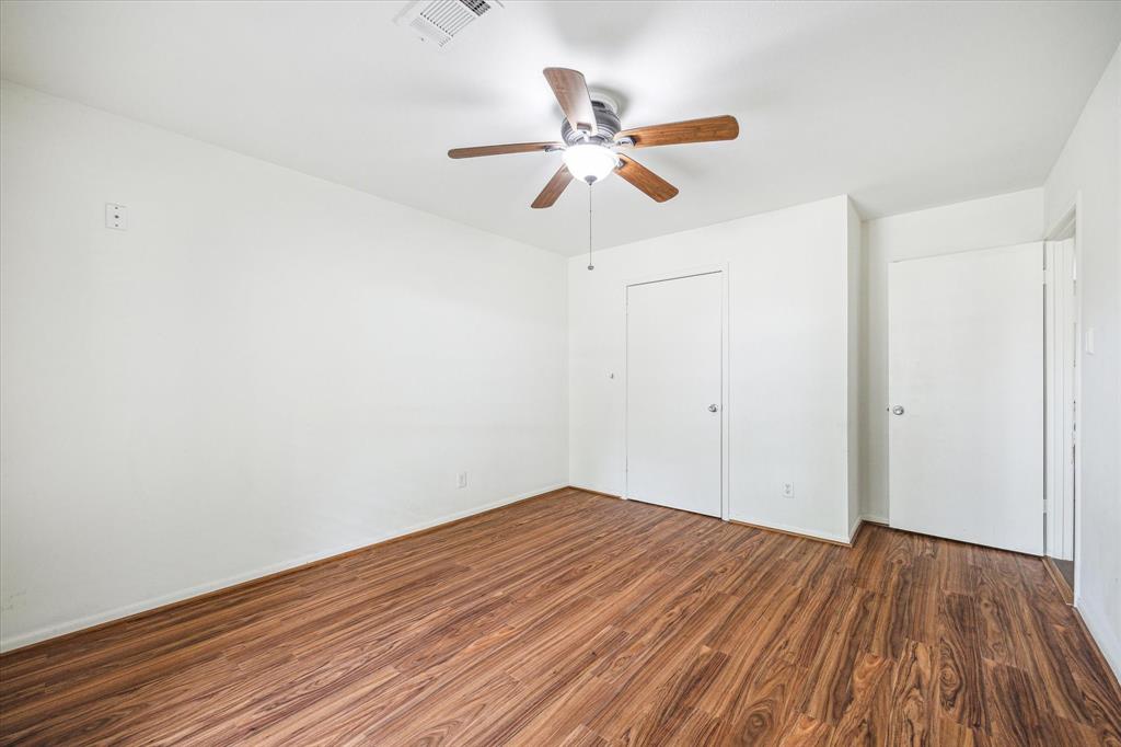5939 Rutherglenn Drive, Houston, Texas image 21
