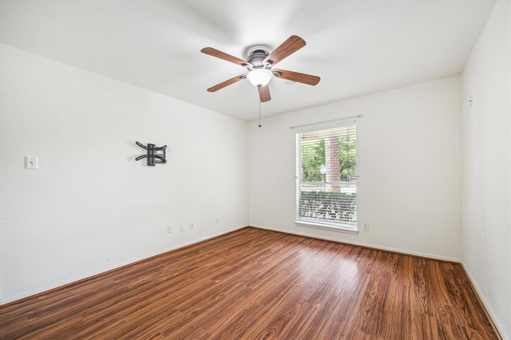 5939 Rutherglenn Drive, Houston, Texas image 20