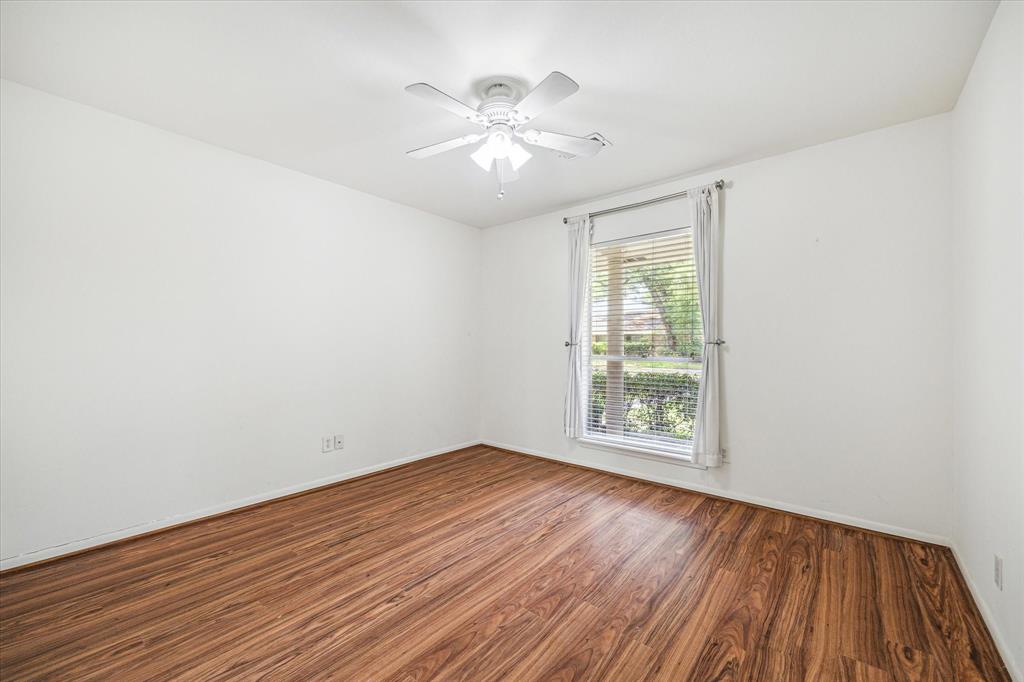 5939 Rutherglenn Drive, Houston, Texas image 19