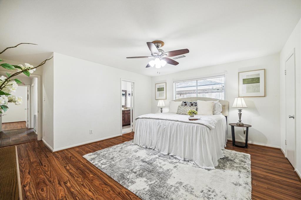 5939 Rutherglenn Drive, Houston, Texas image 13