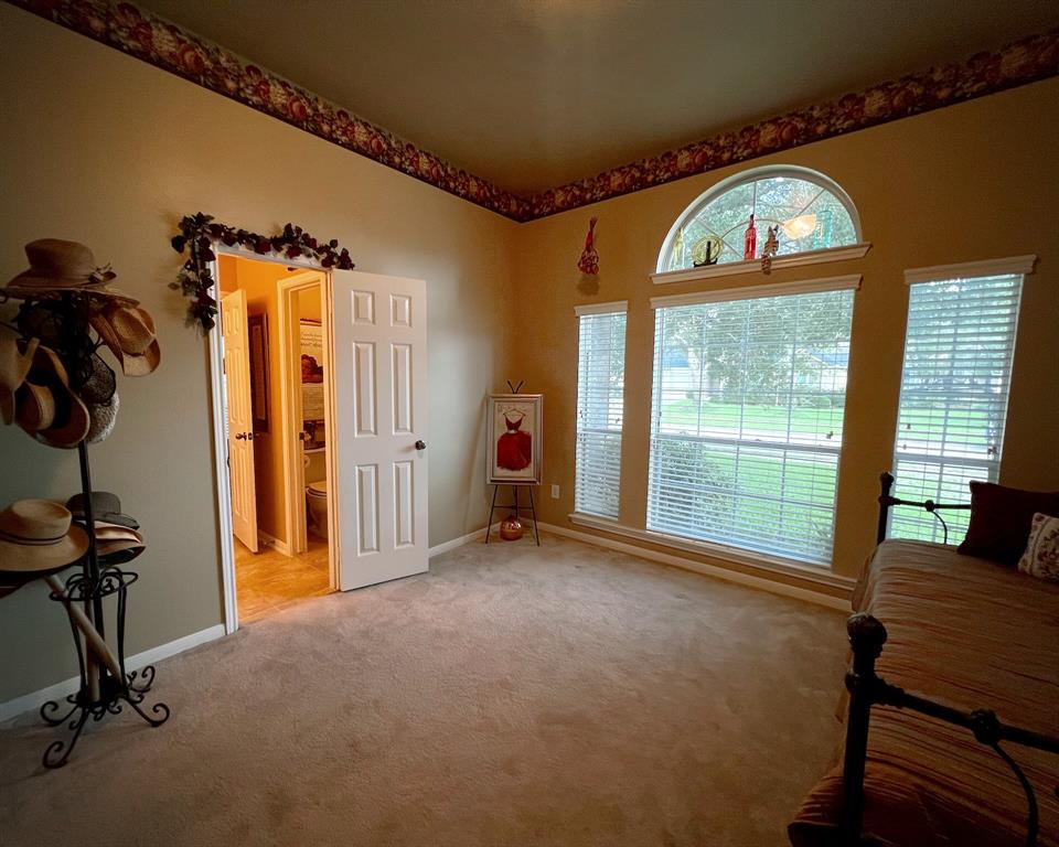 3002 Sandleigh Drive, Spring, Texas image 43